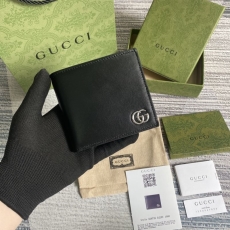 Gucci Wallets